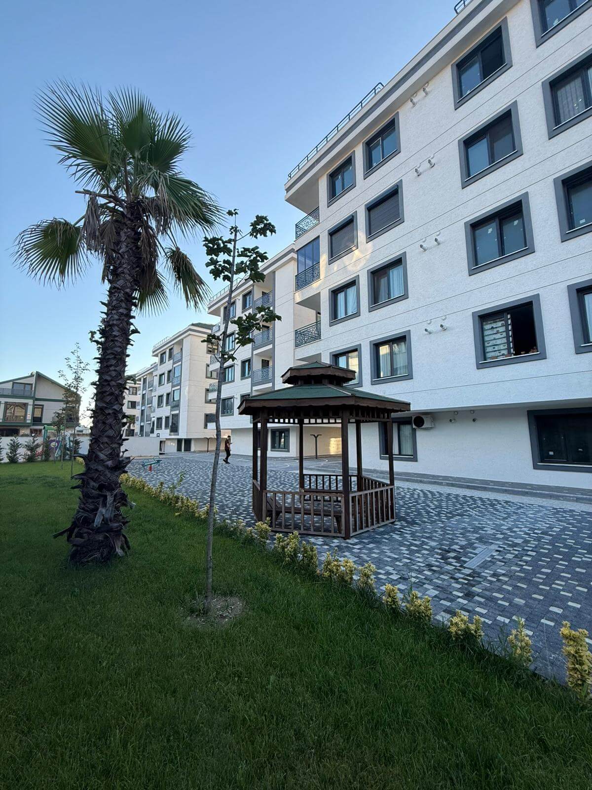 Atakent 2