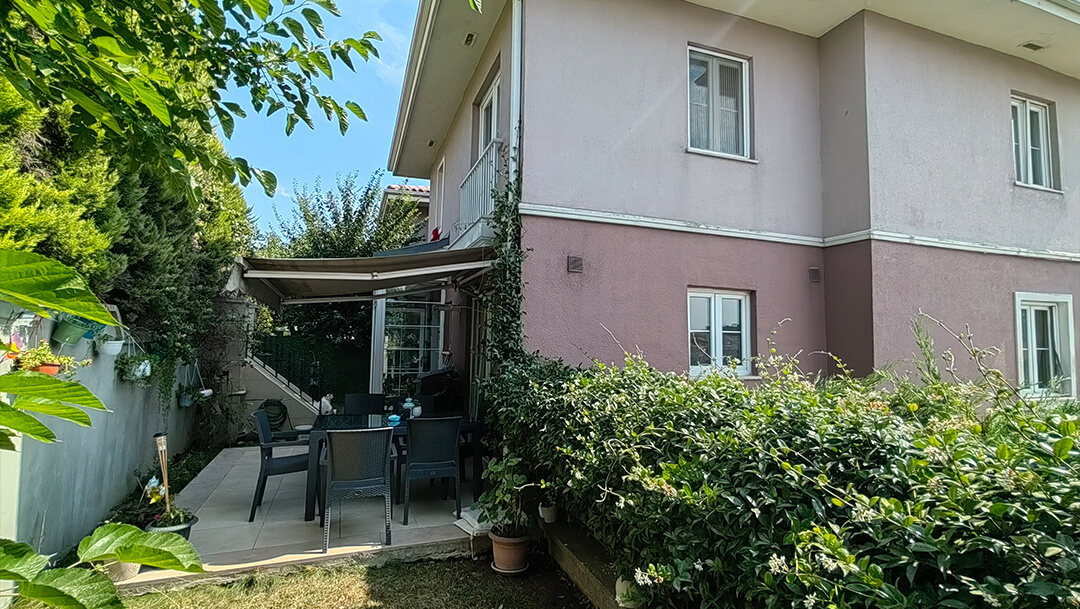 home-1