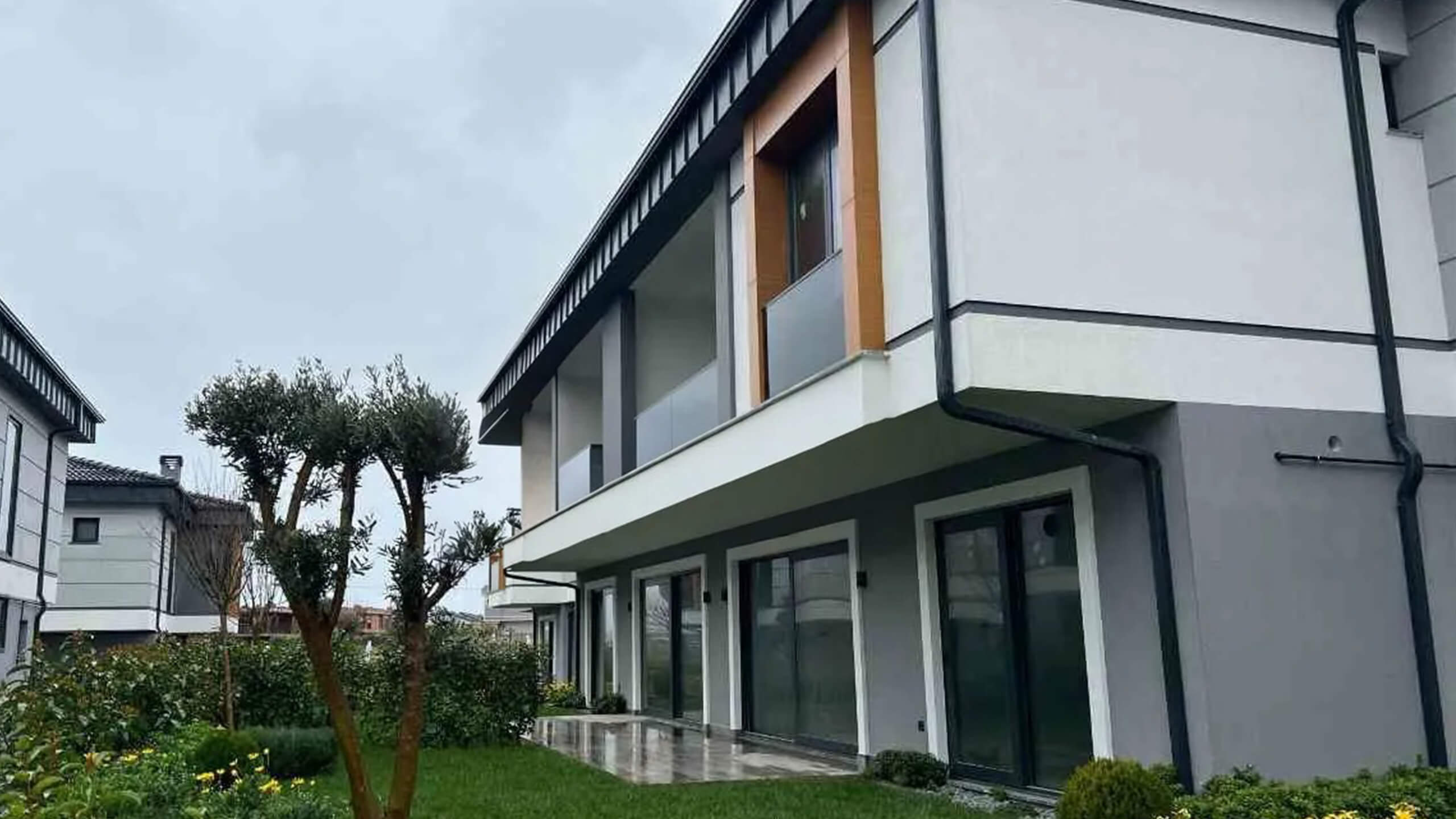 home-1