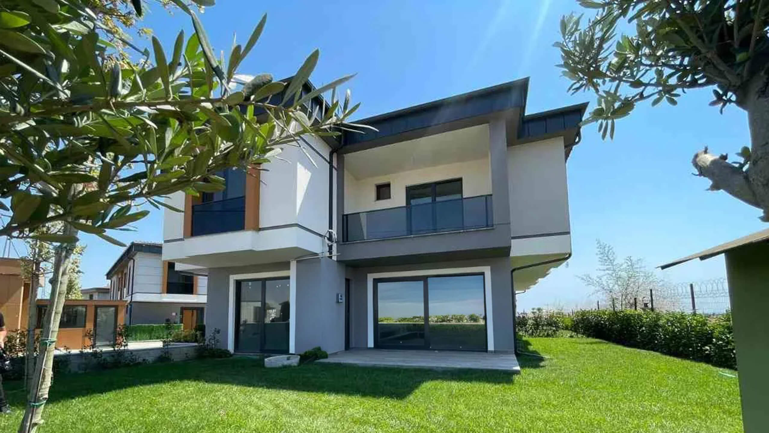 home-1