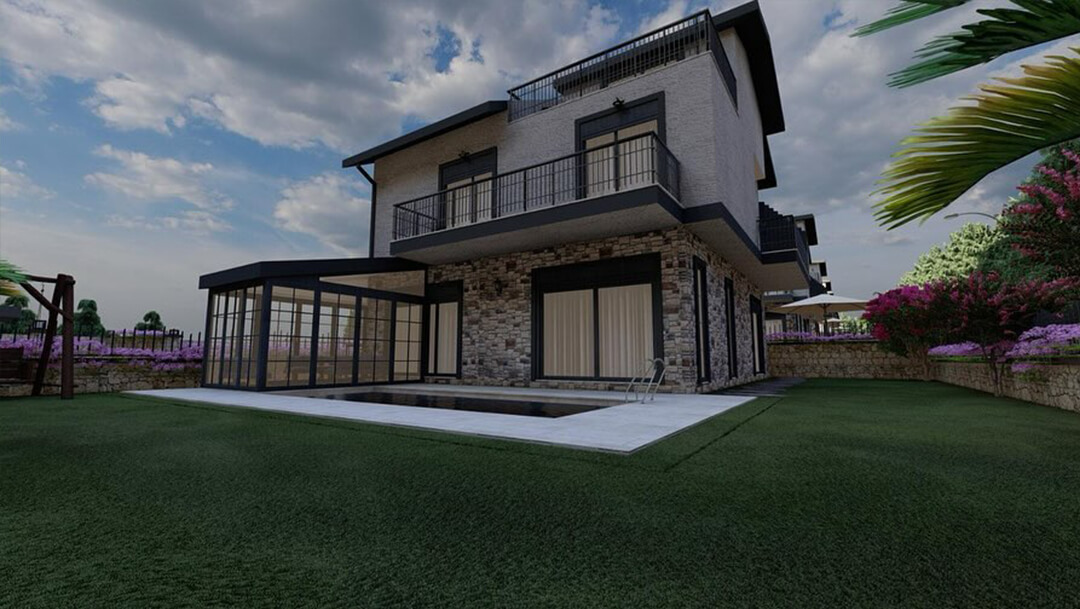 home-1