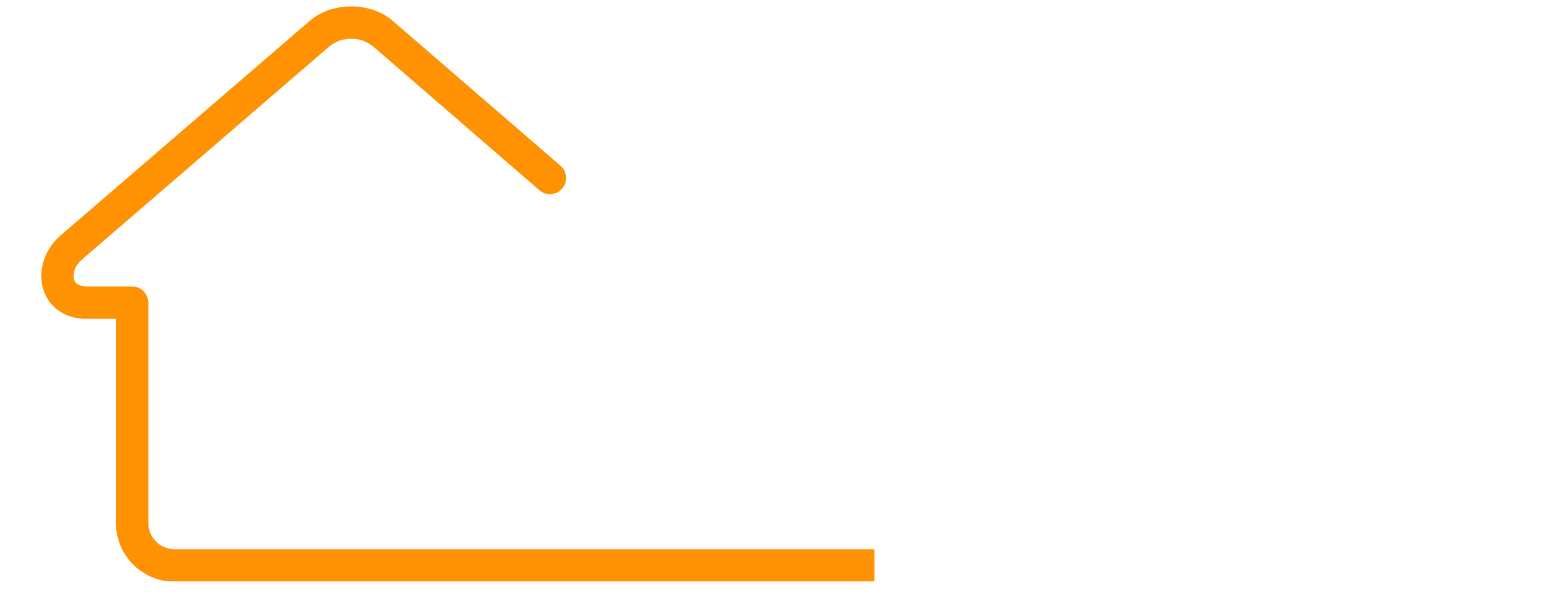 netcom